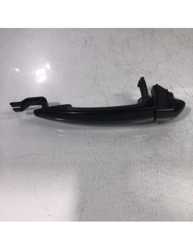 Poignee porte avant droit BMW SERIE 1 E88 CABRIO Essence