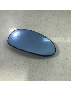 Glace retroviseur droit BMW SERIE 1 E88 CABRIO Essence 2
