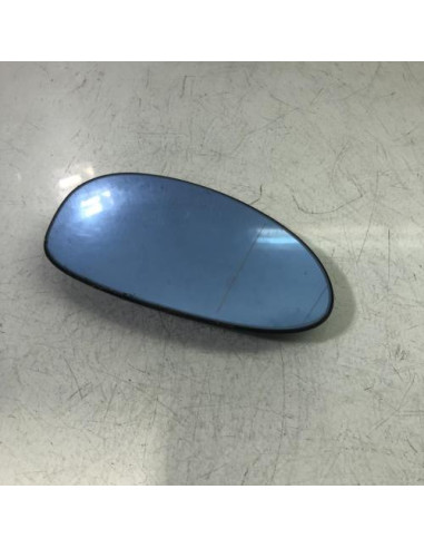Glace retroviseur droit BMW SERIE 1 E88 CABRIO Essence