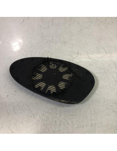 Glace retroviseur droit BMW SERIE 1 E88 CABRIO Essence