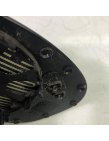 Glace retroviseur droit BMW SERIE 1 E88 CABRIO Essence