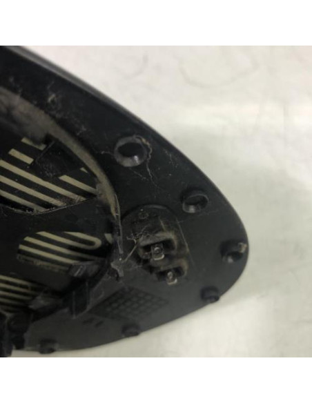 Glace retroviseur droit BMW SERIE 1 E88 CABRIO Essence