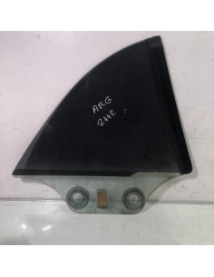 Vitre arriere gauche BMW SERIE 1 E88 CABRIO Essence