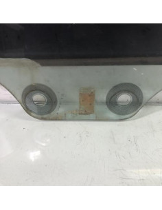 Vitre arriere gauche BMW SERIE 1 E88 CABRIO Essence 2