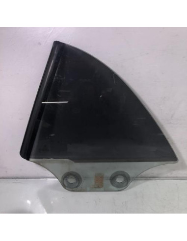 Vitre arriere gauche BMW SERIE 1 E88 CABRIO Essence