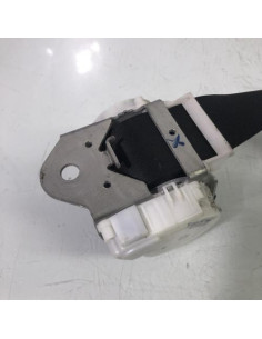 Ceinture avant droit BMW SERIE 1 E88 CABRIO Essence 2