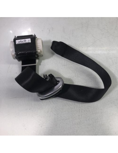 Ceinture avant droit BMW SERIE 1 E88 CABRIO Essence