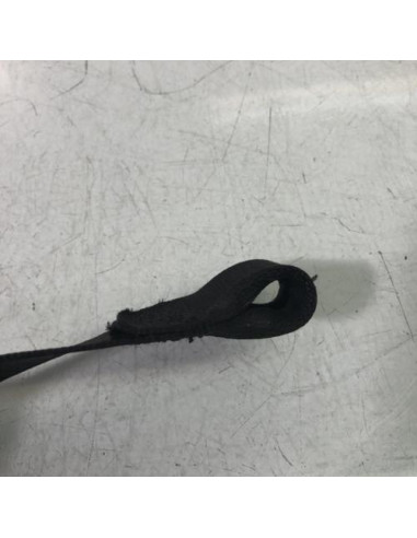 Ceinture avant droit BMW SERIE 1 E88 CABRIO Essence