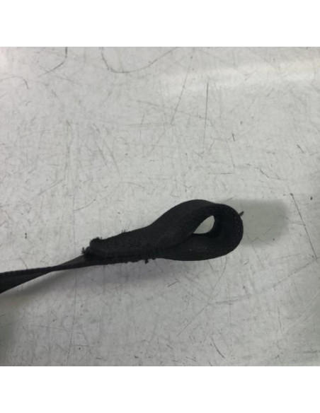 Ceinture avant droit BMW SERIE 1 E88 CABRIO Essence