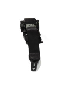 Ceinture arriere gauche BMW SERIE 1 E88 CABRIO Essence