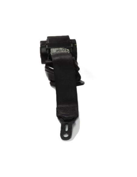 Ceinture arriere gauche BMW SERIE 1 E88 CABRIO Essence