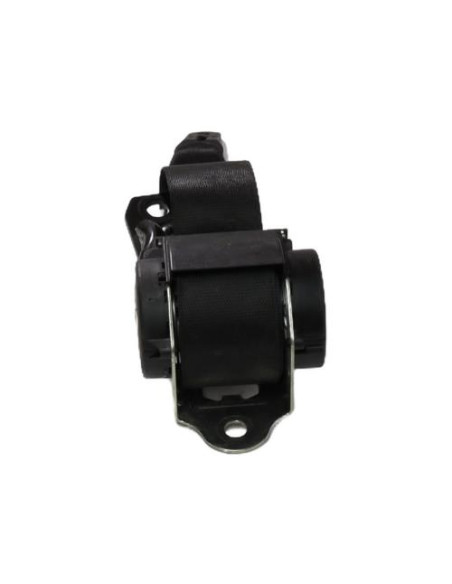 Ceinture arriere gauche BMW SERIE 1 E88 CABRIO Essence