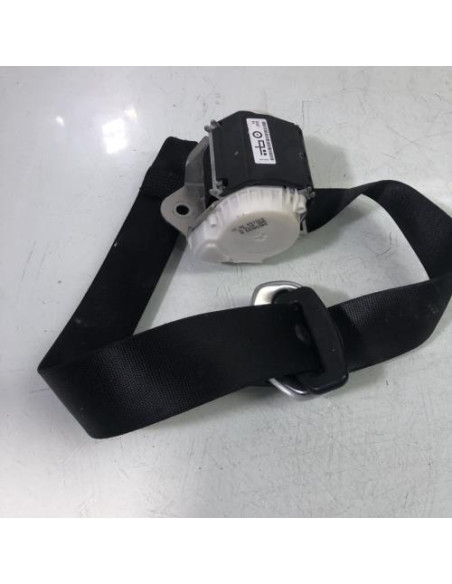 Ceinture avant gauche BMW SERIE 1 E88 CABRIO Essence