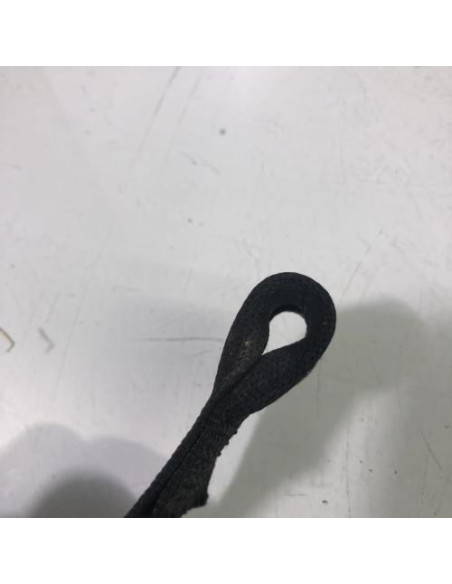 Ceinture avant gauche BMW SERIE 1 E88 CABRIO Essence