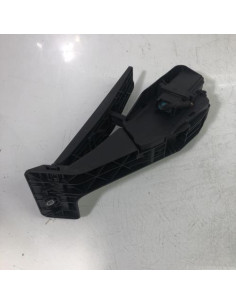 Pedale d'accelerateur BMW SERIE 1 E88 CABRIO Essence 2