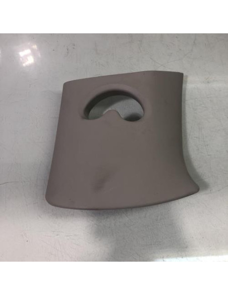 Garniture de pavillon MINI MINI 3 F56 PHASE 1 Essence