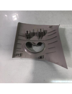 Garniture de pavillon MINI MINI 3 F56 PHASE 1 Essence 2