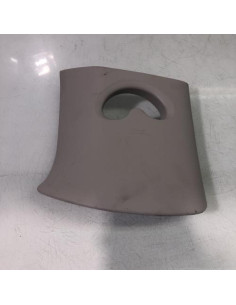 Garniture de pavillon MINI MINI 3 F56 PHASE 1 Essence