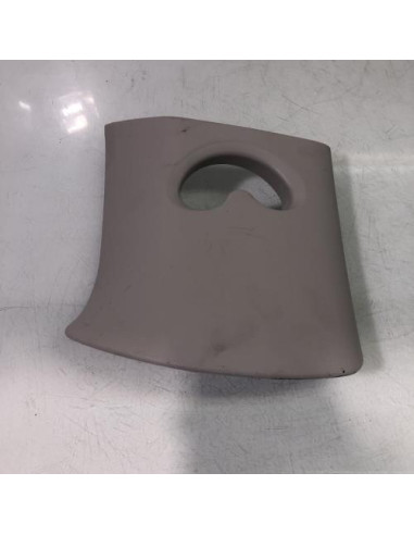 Garniture de pavillon MINI MINI 3 F56 PHASE 1 Essence