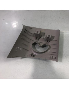 Garniture de pavillon MINI MINI 3 F56 PHASE 1 Essence 2