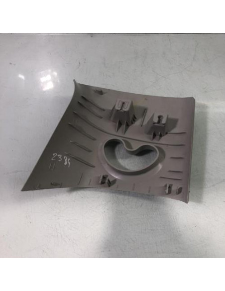 Garniture de pavillon MINI MINI 3 F56 PHASE 1 Essence