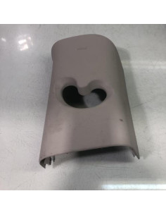 Garniture de pavillon MINI MINI 3 F56 PHASE 1 Essence