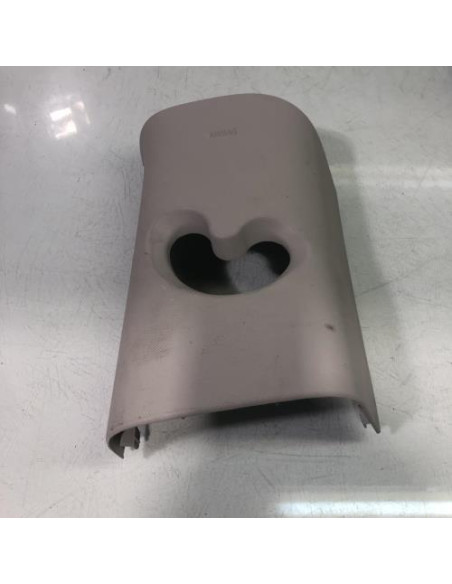 Garniture de pavillon MINI MINI 3 F56 PHASE 1 Essence