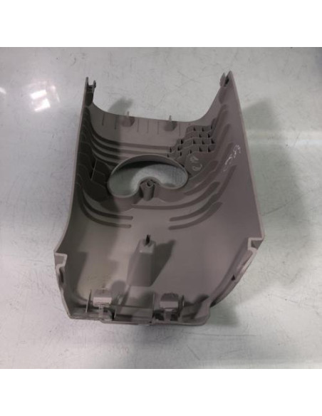 Garniture de pavillon MINI MINI 3 F56 PHASE 1 Essence