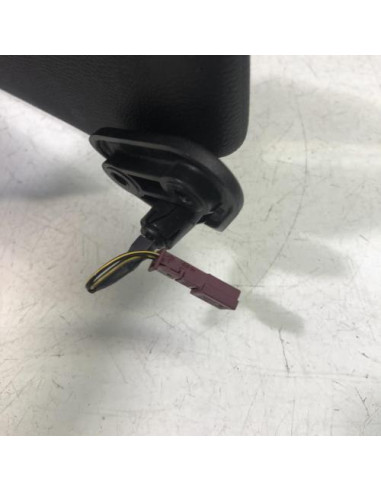 Pare soleil droit BMW SERIE 1 E88 CABRIO Essence