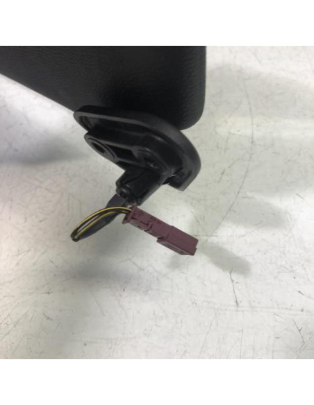 Pare soleil droit BMW SERIE 1 E88 CABRIO Essence