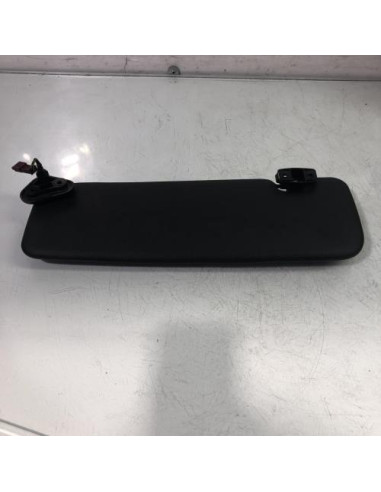 Pare soleil droit BMW SERIE 1 E88 CABRIO Essence