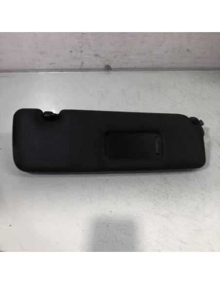 Pare soleil droit BMW SERIE 1 E88 CABRIO Essence