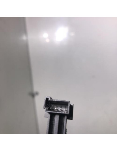 Contacteur feu stop BMW SERIE 1 E88 CABRIO Essence