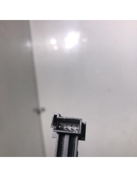 Contacteur feu stop BMW SERIE 1 E88 CABRIO Essence