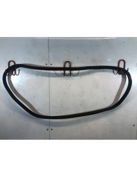 Joint de coffre MINI MINI 3 F56 PHASE 1 Essence