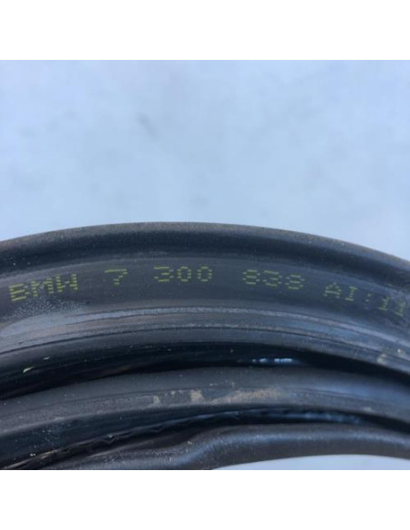 Joint de coffre MINI MINI 3 F56 PHASE 1 Essence