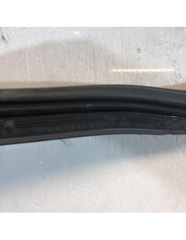 Joint de coffre MINI MINI 3 F56 PHASE 1 Essence