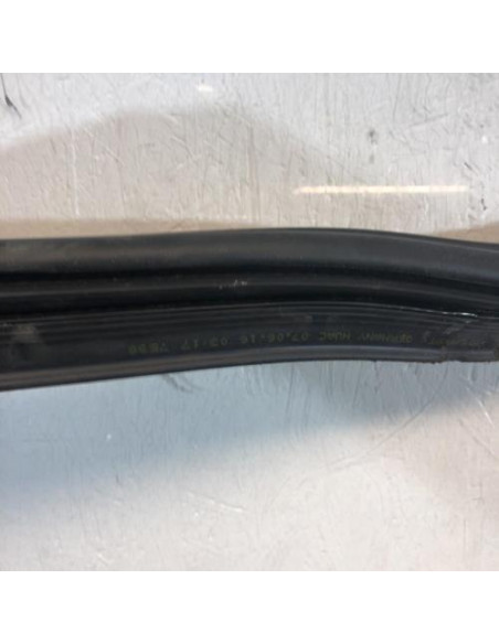 Joint de coffre MINI MINI 3 F56 PHASE 1 Essence