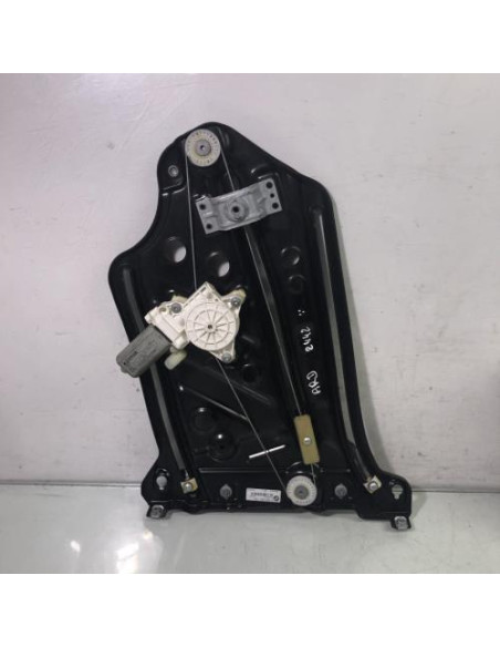 Leve vitre electrique arriere droit BMW SERIE 1 E88 CABRIO Essence