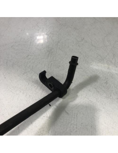 Durite BMW SERIE 5 E39 TOURING PHASE 1 BREAK Diesel