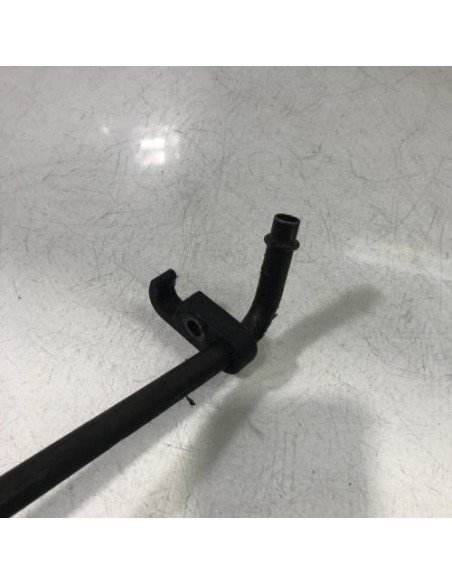 Durite BMW SERIE 5 E39 TOURING PHASE 1 BREAK Diesel