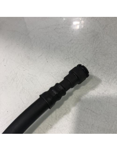 Durite BMW SERIE 5 E39 TOURING PHASE 1 BREAK Diesel