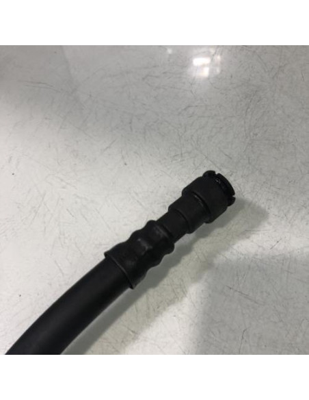 Durite BMW SERIE 5 E39 TOURING PHASE 1 BREAK Diesel