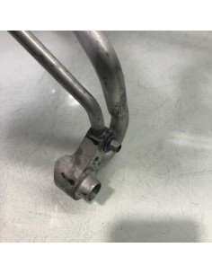 Tuyau de climatisation BMW X3 G01  2