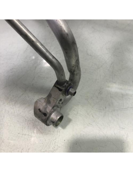 Tuyau de climatisation BMW X3 G01 