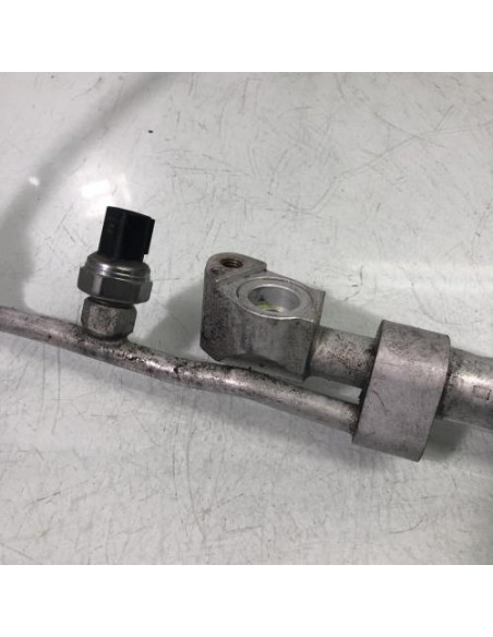 Tuyau de climatisation BMW X3 G01 