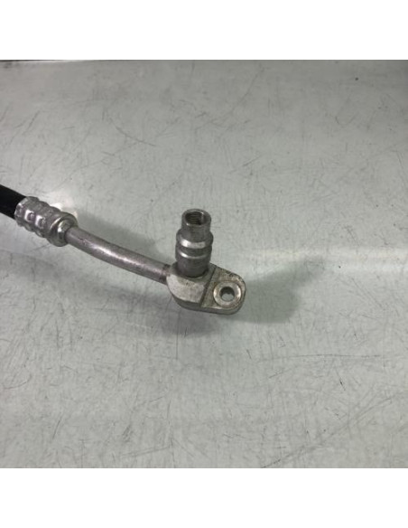 Tuyau de climatisation BMW X3 G01 