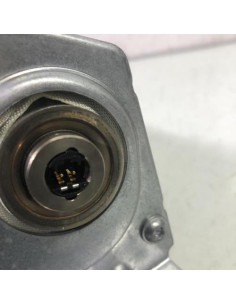 Air bag passager BMW SERIE 1 E88 CABRIO Essence 2