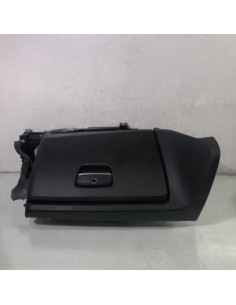 Boite a gants BMW SERIE 1 E88 CABRIO Essence 2