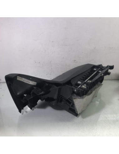 Boite a gants BMW SERIE 1 E88 CABRIO Essence